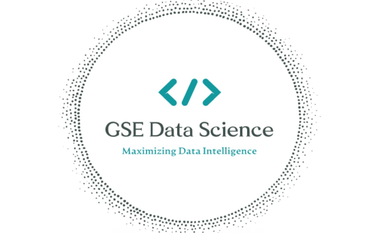 Data Science Blog