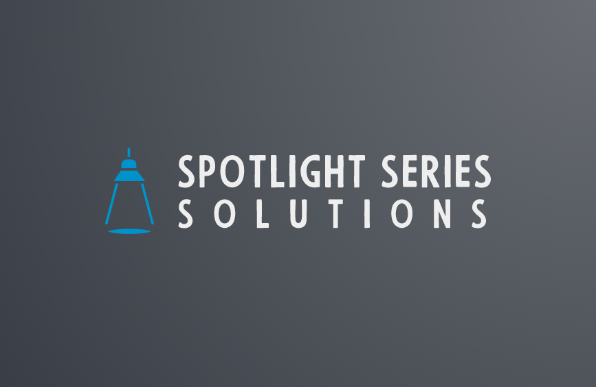 spotlight series