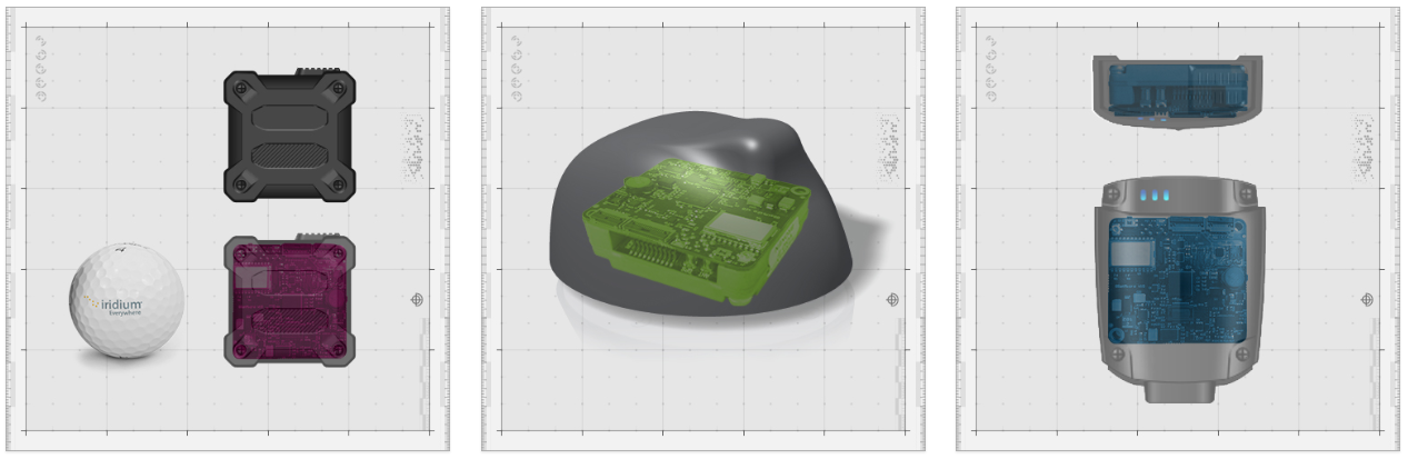 gsatmicro gsatmicro