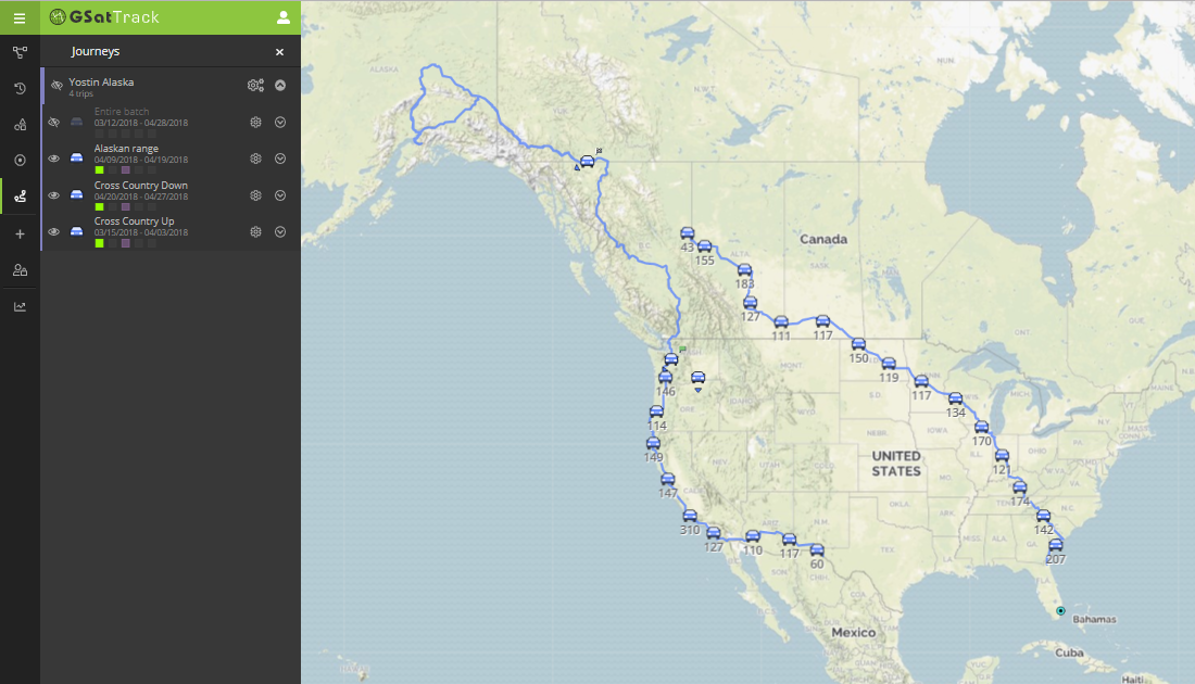 Journeys_map