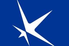 thuraya logo