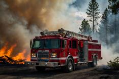 fires_4 fires_4