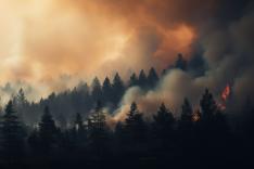 fires_3 fires_3