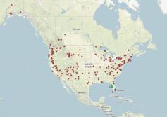 lgm_map