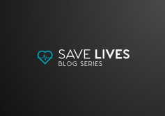 Save Lives