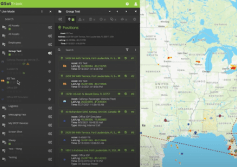 visibility tools