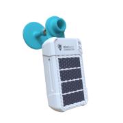 GSatRancher Satellite Tracker - With Animal Tag Mount