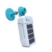 GSatRancher Satellite Tracker - With Animal Tag Mount